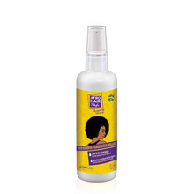 Load image into Gallery viewer, Novex Afrohair Humidificador Conditioner 8.4oz/250ml
