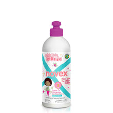 Load image into Gallery viewer, Novex My Little Curls Leave-In 10.1oz/300ml
