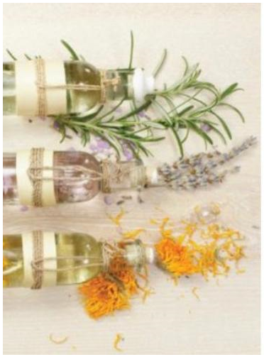 Aromatherapy and how it can help me