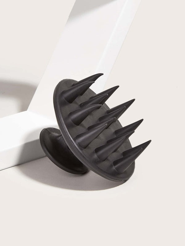 Shower head with filter, for safety healthy shower.