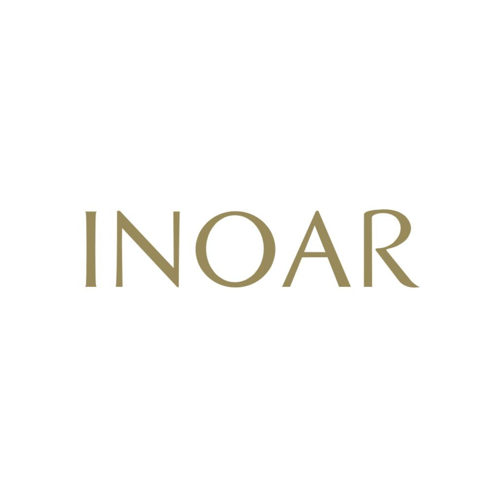 INOAR Professional Treatment