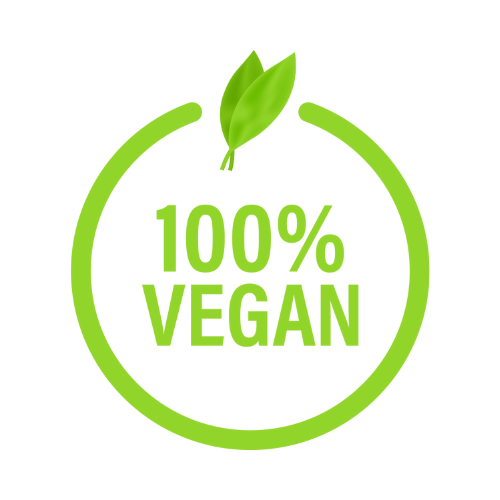Vegan