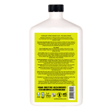 Load image into Gallery viewer, LOLA - Ondulados Lola Inc. Conditioner Co-Washing 500g
