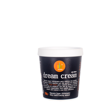 Load image into Gallery viewer, LOLA - Dream Cream Hair Mask 200g
