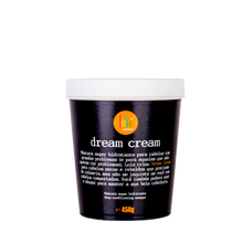 Load image into Gallery viewer, LOLA - Dream Cream Hair Mask 200g
