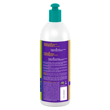 Load image into Gallery viewer, Novex Afrohair Curls Activator Leave-in 17.6oz/500ml

