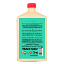 Load image into Gallery viewer, LOLA - My Curls My Life Shampoo 500ml
