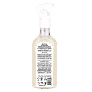 LOLA - Smooth, Light & Loose Kit (Anti-frizz Shampoo, Deep Hair Mask & Thermal hair Protector Spray)