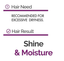 Load image into Gallery viewer, Novex Super Aloe Vera Kit - Shampoo, Conditioner, Mask 1kg, Conditioning Leave-in and Gel
