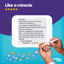 Load image into Gallery viewer, Magic Pen Starter Pack (3 pens)
