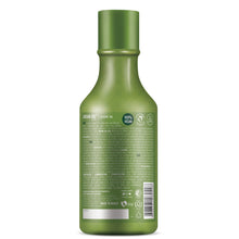 Load image into Gallery viewer, Inoar Argan Oil Conditioner Leave-In 250ml
