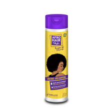 Load image into Gallery viewer, Novex Afrohair Conditioner 10.1oz/300ml
