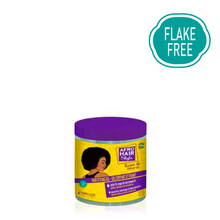 Load image into Gallery viewer, Novex AfroHair Gel 17.6oz/500ml
