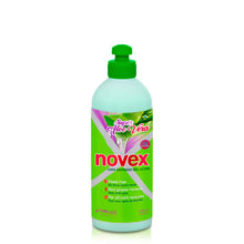 Load image into Gallery viewer, Super Aloe Vera Gel front
