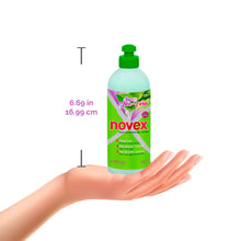 Load image into Gallery viewer, Super Aloe Vera Gel size
