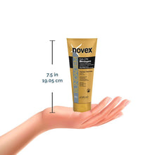 Load image into Gallery viewer, Novex Blindagem Leave-In 7oz/200g
