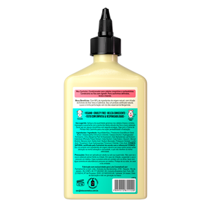 LOLA - My Curls for Kids Conditioner 250 ml