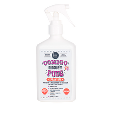Load image into Gallery viewer, LOLA - Nobody can with me - Thermal Protector Spray 250ml
