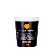 Load image into Gallery viewer, LOLA - Dream Cream Hair Mask
