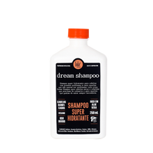 Load image into Gallery viewer, LOLA - Dream Shampoo 250ml
