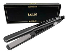Load image into Gallery viewer, LIZZE EXTREME Professional Hair Straightener (AU Plug 220V)
