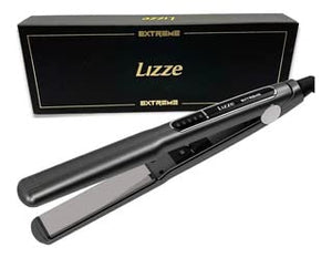 LIZZE EXTREME Professional Hair Straightener (AU Plug 220V)
