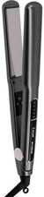 Load image into Gallery viewer, LIZZE EXTREME Professional Hair Straightener (AU Plug 220V)
