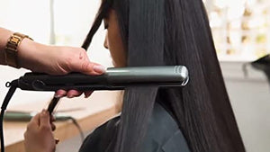 LIZZE EXTREME Professional Hair Straightener (AU Plug 220V)