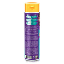 Load image into Gallery viewer, Novex My Curls Conditioner 10.1oz/300ml
