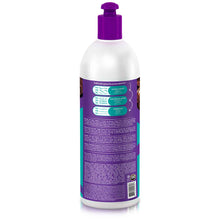 Load image into Gallery viewer, Novex My Curls Regular Leave In 17.6oz/500ml
