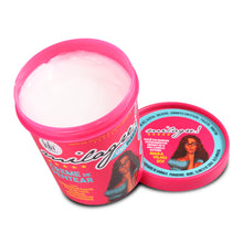 Load image into Gallery viewer, LOLA - Miracle - Conditioner Leave-in, Co-wash &amp; Combing Cream 450g

