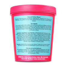 Load image into Gallery viewer, LOLA - Miracle - Conditioner Leave-in, Co-wash &amp; Combing Cream 450g
