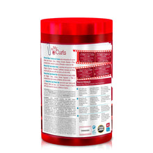 Load image into Gallery viewer, Novex My Curls Movie Star Hair Mask 1Kg
