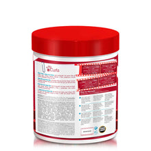 Load image into Gallery viewer, Novex My Curls Movie Star Leave-In 35oz/1kg
