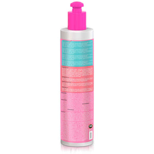 Novex My Little Curls Curls Activator 10.1oz/300ml