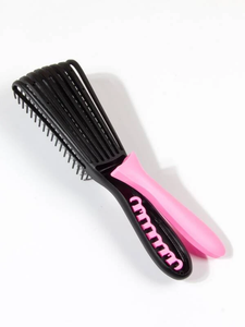 Detangling Anti-static Octopus Hair Brush