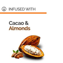 Load image into Gallery viewer, Novex SuperFood Cacao &amp; Almond
