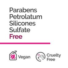 Load image into Gallery viewer, Novex SuperFood Dragon Fruit &amp; Gojiberry Vegan Cruelty free
